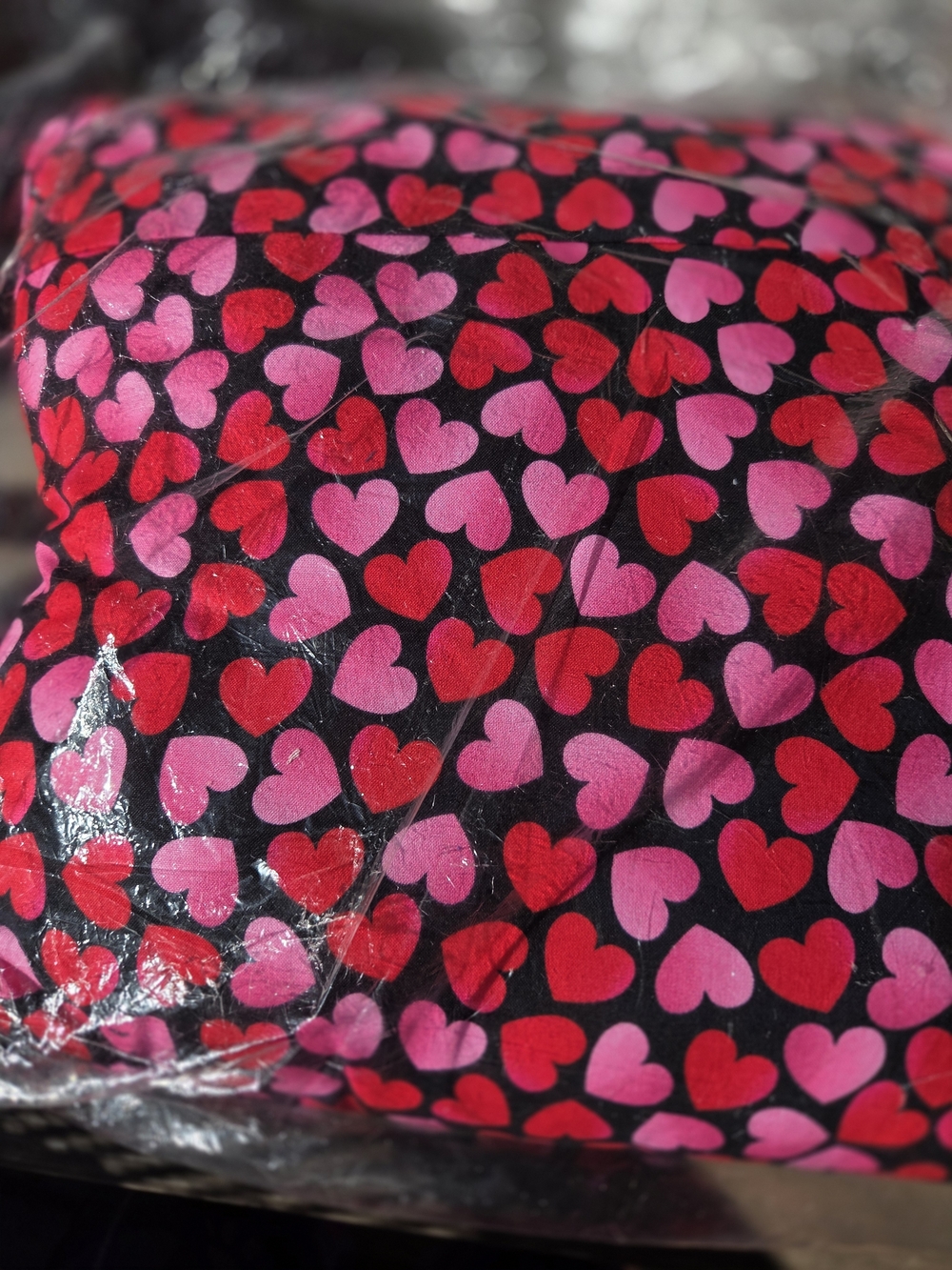 Reading Pillows - Picture 10 of 16